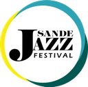 Sande Jazzfestival
