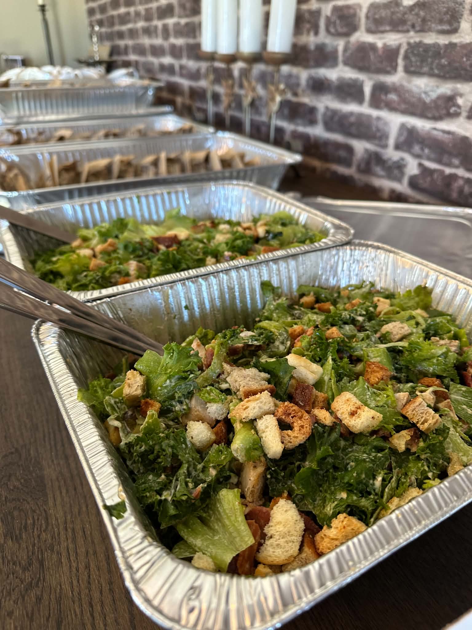 salat