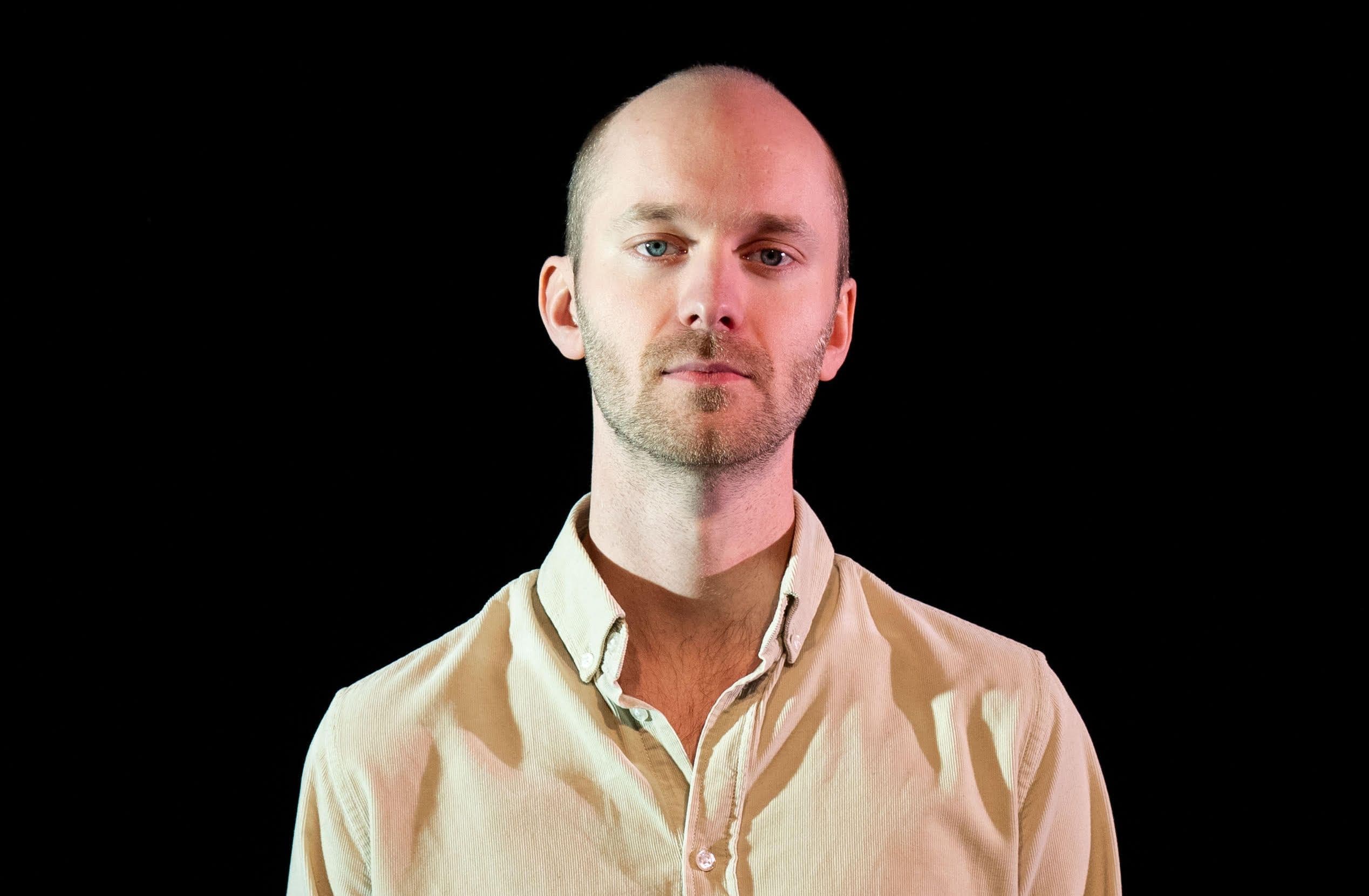 Jonas Christiansen
