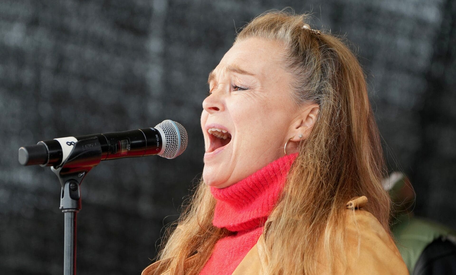 Tilbakeblikk 2024
